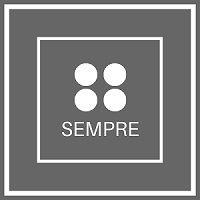 SEMPRE